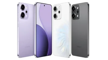 هاتف Reno 15 Pro Max من Oppo يتأخر: ماذا يعني ذلك لمنتظري الإصدار الجديد؟